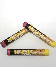 meşale taşıyıcısı nedir - Yüklenen Görsel
