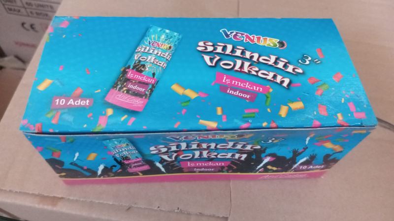 iç mekan volkan fiyatları - Premium Kalite