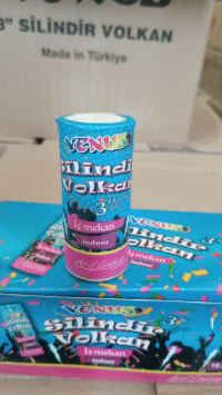 iç mekan volkan fiyatları - Premium Kalite - Yüklenen Görsel