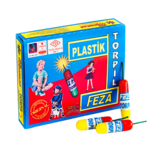 Feza Torpil Kampanyası: Eğlencenize Renk Katın! 2026