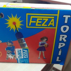Ekonomik Eğlence Perakende Torpil Nereden Alınır